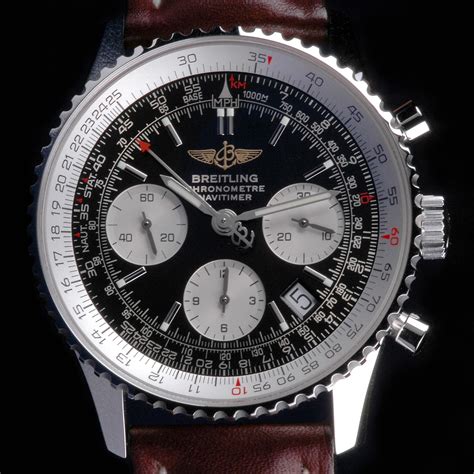 david beckham breitling navitimer|Breitling Navitimer: A Timeless Legacy .